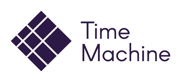 TM-logo-RGB_p
